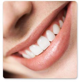    !! white-teeth.jpg