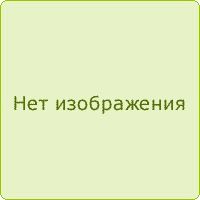 Русский для всех (таблицы)