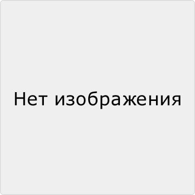 KIT EK-9889 ДИВО КИТ